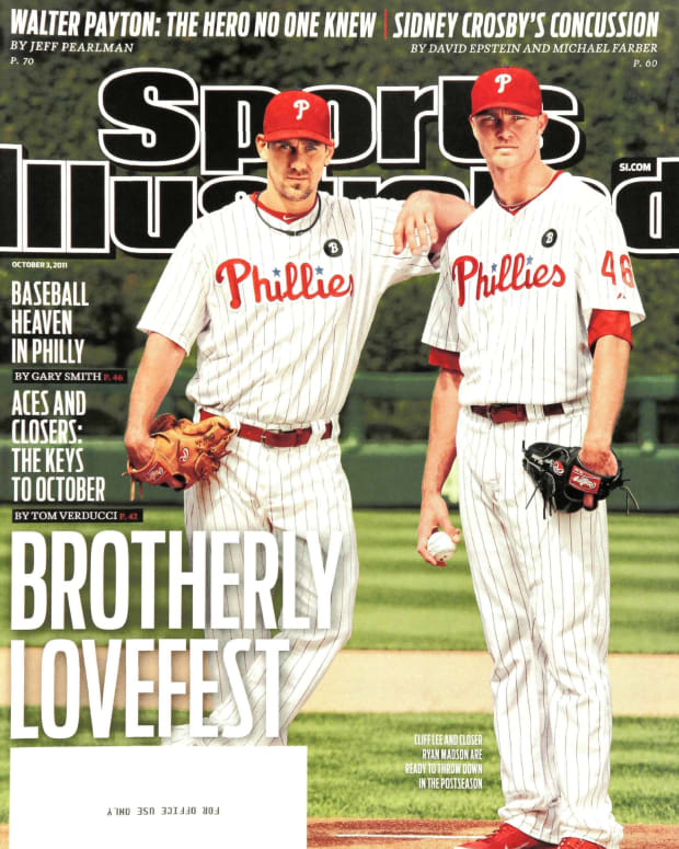 1008498 - Cover Image